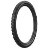 Image de Pneu tubeless - Michelin - DH16 Racing Line - 275 x 240 - Noir - VTT