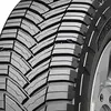 Image de Michelin Agilis CrossClimate