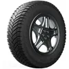 Image de Pneu 4 Saisons - MICHELIN AGILIS CROSSCLIMATE - 225/60 R16 H