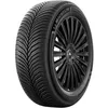 Image de Pneu Tourisme Quatre saisons - MICHELIN - CROSSCLIMATE 3 - 195/55 R16 87H