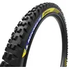 Image de Pneu VTT - MICHELIN - DH22 - 29x2.40 - TLR - Noir