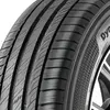 Image de Kleber Dynaxer SUV