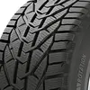 Image de Kormoran SUV Snow