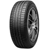 Image de Pneu - BFGOODRICH - ADVANTAGE XL - 205/55/16 - Été - Tourisme - Indice de vitesse W