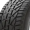 Image de Tigar SUV Winter