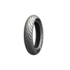 Image de Pneu Moto - MICHELIN - COMMANDER III TOURING - 130/60 B 19 - Performance incomparable - Longévité inégalée