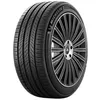 Image de Pneu Tourisme Eté - MICHELIN - PRIMACY 5 - 225/50 R17 98Y