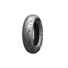 Image de Pneu Eté - MICHELIN - COMMANDER III CRUISER - 200/55 R17 V