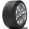 Image de MICHELIN PILOT SPORT CUP 2 CONNECT XL 255/35 19 96Y - Pneu Eté