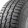 Image de Michelin Agilis Alpin
