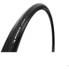 Image de Pneu de vélo - Michelin - Lithion 4 - Adhérence exceptionnelle - Protection anti-crevaison - Léger
