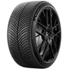 Image de Pneu Tourisme Quatre saisons - MICHELIN - CROSSCLIMATE 3 SPORT - 245/45 R20 103V