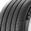 Image de Michelin Primacy 5 Energy