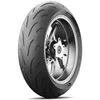 Image de Pneu MICHELIN POWER 6 EXCLUSIVE EDITION 180/55 ZR 17 M/C (73W) TL