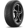 Image de Pneu AUTO BFGOODRICH ADVANTAGE ALL-SEASON 215 50 R17 95W XL TOURISME 4SAISONS