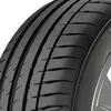 Image de Michelin Pilot Sport 4