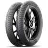Image de Pneu Moto - Michelin - CITY EXTRA - 2.25/-17 - Charge 38 - Vitesse P