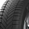 Image de Michelin Alpin 6