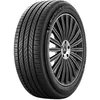 Image de Pneu VOITURE MICHELIN PRIMACY 5 235/45 R17 94Y Été