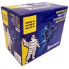 Image de MICHELIN - Chambre À Air Moto Offroad 17 - 140/80 Valve Tr4