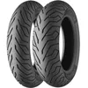 Image de MICHELIN CITY GRIP 100/80 14 48P - Pneu Eté