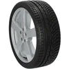 Image de Michelin Pilot Alpin PA4
