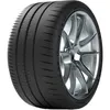 Image de PNEUS - Michelin - Pilot Sport Cup 2 - 235/35 R19 - Été - Charge 91 Y