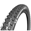 Image de Pneu VTT Michelin Wild AM Performance Line - 26x2.25 (57-559) - Noir - Tubeless Ready