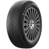 Image de Pneu hiver - MICHELIN - Alpin 7 - 225/55R16 - Charge 99 - Vitesse H