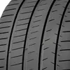 Image de Michelin Pilot Super Sport