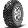 Image de Pneu 4x4 - BF GOODRICH - MUD TERRAIN T/A KM3 - 245/75 R17 - Été - Vitesse Q