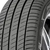 Image de Michelin Primacy 3