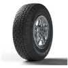 Image de PNEUS Eté Michelin Latitude Cross 265/70 R16 112 H 4x4 été