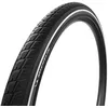 Image de Pneu - MICHELIN - City Touring - 275x220 - Noir - Performance durable