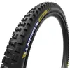 Image de Pneu VTT - MICHELIN - DH16 - 27.5x2.40 - TLR - Noir