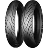 Image de MICHELIN Pneu Moto Route 60-90-17 30S PIL.STREET