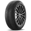 Image de MICHELIN CROSSCLIMATE 2 195/50 R 16 88 V - Quatre saisons