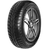 Image de Pneu Tourisme Quatre saisons - TAURUS - ALL SEASON - 205/60 R16 96H
