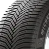 Image de Michelin CrossClimate+