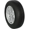 Image de Michelin CrossClimate SUV