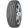 Image de Pneu - Michelin - Primacy 3 - 195/60 R16 - Été - Charge 89 H