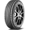 Image de Pneu Eté - KLEBER - DYNAXER HP4 - 185/55 R15 - Charge 82 - Vitesse H