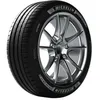 Image de MICHELIN Pilot Sport 4 205/55 ZR 16 94 (Y) - Eté
