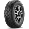 Image de PNEUS MichelinCROSSCLIMATE CAMPING R 107 4 saisons 3528704033003 195/75 R16 107 R