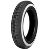 Image de Pneu AUTO MICHELIN X 125 R15 68S 4R-COLLECTION ETE