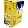 Image de MICHELIN - Chambre À Air Moto 18 - 3.25/3.50/4.00/4.10/4.60 - 18Mg Valve Tr4