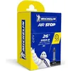 Image de MICHELIN Chambre de vélo AIR STOP B3 -