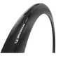 Image de Pneu de vélo - Michelin - PRO5 TLR TS - 700x32 - Tubeless Ready - Tread Shield