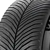 Image de Michelin CrossClimate 3 Sport