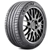 Image de PNEUS Michelin PILOT SPORT 4 S Y 105Eté - 3528704240241 - 275/40 R19 105 Y